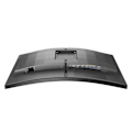 Miniatyrbillede 1 af 7: Philips Evnia Curved Gaming Monitor, 27’’, QHD (2560x1440), VA LCD, curved 1500R, 165Hz, 400 cd/m², DisplayPort 1.2, HDMI 2.0, USB 3.2 Gen 1 / 5 Gbps,