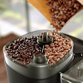 Pikkukuva 4 / 4: Philips All-in-1 Brew Drip coffee maker with built-in grinder HD7900/50