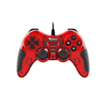 Pikkukuva 2 / 6: Genesis Mangan 200 Gamepad