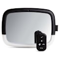 Pikkukuva 1 / 9: MUNCHKIN mirror BABY IN-SIGHT, 90338P