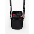 Pikkukuva 2 / 3: Insta360 shoulder bag Quick Draw Bag One R