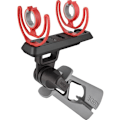 Miniatyrbillede 3 af 9: Rode microphone NTG-5 Kit