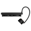 Pikkukuva 2 / 3: NZXT Kraken Elite 280mm Liquid CPU Cooler Black