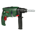 Pikkukuva 3 / 5: DIY Set in Bag Drill Hammer Saw Wrench