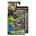 Miniatyrbilde 9 av 11: TRANSFORMERS The Rise of the Beasts Figure Weapon-Robot