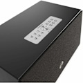Pikkukuva 2 / 5: Audio Pro C10 MKII Bluetooth Speaker Black EU