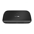 Pikkukuva 3 / 3: Karšu lasītājs SanDisk ImageMate PRO USB-C