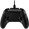 Miniatyrbilde 3 av 7: Turtle Beach controller Recon, black