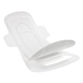 Pikkukuva 3 / 4: CANPOL BABIES Discreet Postpartum Pads with wings Day, 78/007