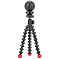 Miniatyrbillede 1 af 6: Joby tripod GorillaPod Action