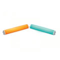 Miniatyrbillede 2 af 3: WiZ | Smart WiFi Light Bar Dual | 10.5 W | 2200-6500 K (RGB)
