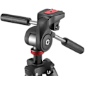 Pikkukuva 5 / 6: Joby tripod Compact Advanced