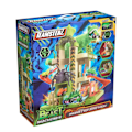 Pikkukuva 7 / 7: TEAMSTERZ Beast Machines playset Monster mayhem