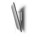 Miniatyrbild 3 av 5: Vogels | Wall mount | MA1010-A1 | Tilt | 17-26 " | Maximum weight (capacity) 30 kg | Black