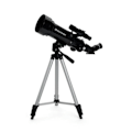 Miniatyrbillede 2 af 5: Telescope Celestron Travel Scope 70, Refractor