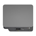 Pikkukuva 2 / 5: HP Color LaserJet 178nw AIO All-in-One Printer - A4 Color Laser, Print/Copy/Scan, LAN, WiFi, 18ppm, 100-500 pages per month (replaces M183fw)
