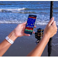 Miniatyrbillede 7 af 11: Garmin Striker Cast GPS Sonar