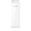 Miniatyrbillede 2 af 8: TP-Link CPE510 wireless access point 300 Mbit/s White Power over Ethernet (PoE)