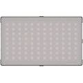 Miniatyrbilde 7 av 8: Newell LED lamp RGB-W Rangha Max