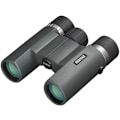Miniatyrbillede 6 af 6: Pentax binoculars AD 9x28 WP