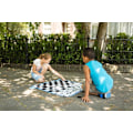 Miniatyrbillede 5 af 5: BS Giant Checkers