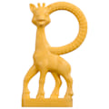 Pikkukuva 1 / 7: VULLI teether Vannilla Sophie la giraffe 10313