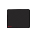 Pikkukuva 2 / 3: Genesis M12 M Mouse pad