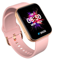 Pikkukuva 3 / 4: Smartwatch GRC MAXX Złoty
