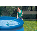 Miniatyrbilde 1 av 8: INTEX Pool Cleaning Kit 28002