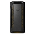Miniatyrbillede 6 af 7: ASUS TUF Gaming GT501 Midi Tower Black