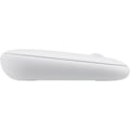 Miniatyrbillede 5 af 5: Logitech Pebble M350 Wireless Mouse