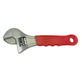 Miniatyrbilde 7 av 11: Big Workshop Set Expandable in Case
