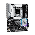 Pikkukuva 3 / 6: Płyta główna Z790 PRO RS s1700 4DDR5 HDMI/DP M.2 ATX