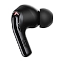 Pikkukuva 3 / 7: Tribit Flybuds C1 BTH93 (Black)