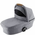 Pikkukuva 1 / 4: BRITAX stroller SMILE III Frost Grey