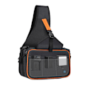Pikkukuva 2 / 3: Shoulder Backpack Puluz with Removable Lens Bag