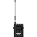 Pikkukuva 3 / 5: Saramonic microphone UwMic9S Kit 1 TX + RX