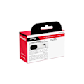 Miniatyrbillede 2 af 7: HyperX Cloud Earbuds II Black