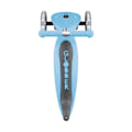 Pikkukuva 8 / 8: GLOBBER scooter Go Up Foldable Plus, blue, 641-200