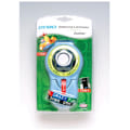Miniatyrbilde 1 av 6: Dymo label printer Junior Embosser