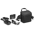 Miniatyrbilde 7 av 11: Manfrotto camera bag Advanced Shoulder S III (MB MA3-SB-S)
