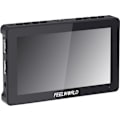 Miniatyrbilde 1 av 6: Feelworld video monitor F5 Pro 6"
