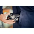 Miniatyrbillede 7 af 9: Panasonic wireless headset RB-HX220BDEK, black