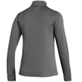 Miniatyrbillede 3 af 7: adidas Entrada 22 Track Jacket Grey H57527 L