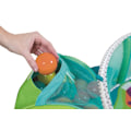 Pikkukuva 5 / 9: INFANTINO Grow-with-me activity gym & ball pit