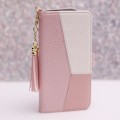 Miniatyrbillede 10 af 10: Mocco Smart Charms Book Case for Samsung Galaxy A53 5G