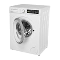 Miniatyrbillede 6 af 6: MASINA DE SPALAT FRAM FWM-V6010T1D++