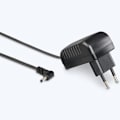 Miniatyrbillede 2 af 11: Hama WLAN Weather Station with App, 176596