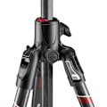 Miniatyrbillede 8 af 11: Manfrotto tripod kit MKBFRC4GTXP-BH Befree GT XPRO