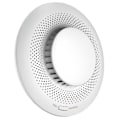 Miniatyrbillede 2 af 3: EZVIZ SMOKE DETECTOR CS-T4C